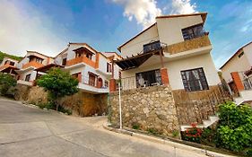 Casa 1, Conjunto Jardines De Villa Roca, Rodadero